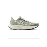 New Balance WARISTD4 Lifestyle Yeşil Kadın Spor Ayakkabı
