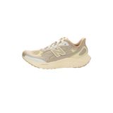 New Balance Warıstg4-R Warıstg4 Kadın Spor Ayakkabı S&Amp;Uuml;Tl&Amp;Uuml; Kahve
