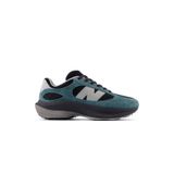 New Balance WARPED Yeşil Unisex Ayakkabı UWRPDFSD
