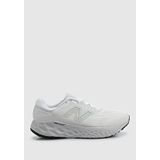 New Balance WEVOZLW4 Evoz V4 Beyaz Kadın Koşu Ayakkabısı