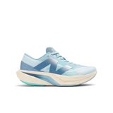 New Balance WFCXCH4-400 Mavi Lifestyle Womens Shoes Kadın Koşu Ayakkabısı