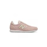 New Balance Wl2tpa Kadin Gunluk Ayakkabi Fiyatlari