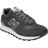 New Balance Wl515 Nb Lifestyle Women Shoes Gri Kadın Spor Ayakkabı