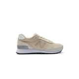 New Balance WL515CRM Bej Kadın Günlük Giyim