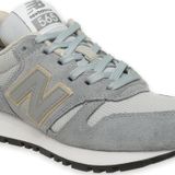 New Balance Wl565 Nb Lifestyle Shoes Gri Kadın Spor Ayakkabı 40