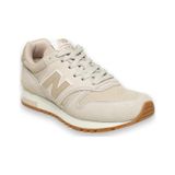 New Balance Wl565 Nb Lifestyle Womens Shoes Bej Kadın Spor Ayakkabı Bej