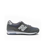 New Balance WL565ANT-47 Gri 565 Lifestyle Womens Shoes Kadın Sneaker