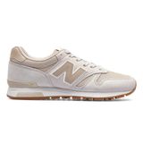 New Balance WL565BVG Spor AyakkabıKadın