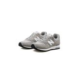 New Balance WL565GRY 565 Lifestyle Kadın Günlük Ayakkabı