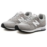 New Balance WL565GRY Kadın Spor Ayakkabı