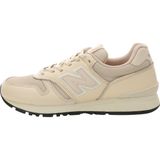 New Balance WL565LWW-R New Balance Wl565Lww Kadın Spor Ayakkabı Haki