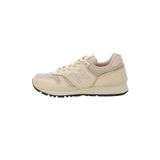 New Balance WL565LWW-R Wl565Lww Kadın Spor Ayakkabı Haki
