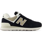 New Balance Wl574dk2 Lıfestyle Women Shoes Günlük Spor Ayakkabı - Karışık
