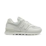 New Balance WL574TC2 Beyaz Kadın Spor Ayakkabı