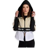 New Balance Wnj1527 Nb Lifestyle Women Jacket Siyah Kadın Ceket