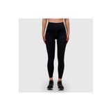 New Balance WNP1428-BK Kadın Eşofman Altı