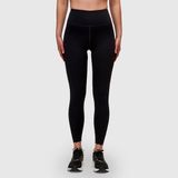 New Balance WNP1428 Siyah Kadın Tayt - XS