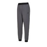 New Balance WNP1445-ANT Gri Kadın Pantolon