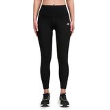 New Balance WNP1454-BK Siyah Kadın Tayt