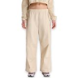 New Balance Wnp1523 Nb Lifestyle Women Pant Bej Kadın Eşofman Altı