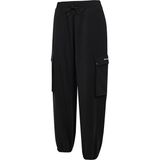 New Balance Wnp1529 Siyah Kadın Eşofman Altı