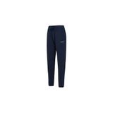 New Balance WNP1609 Lacivert Kadın Eşofman Altı
