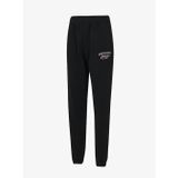 New Balance WNP1639-BK Lifestyle Kadın Eşofman Altı