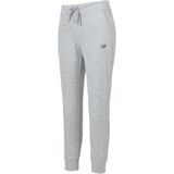 New Balance WNP1974 Gri Kadın Eşofman Altı - S