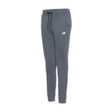 New Balance Wnp1974 Nb Women Lifestyle Pants Gri Kadın Eşofman Altı