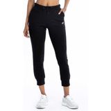 New Balance WNP1974 Siyah Kadın Spor Giyim - Siyah - Siyah