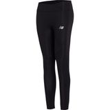 New Balance WNP3101 Siyah Kadın Spor Giyim - XS
