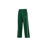 New Balance WNP3402-GRN Yeşil Kadın Eşofman Altı, Yeşil, M