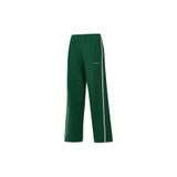 New Balance WNP3402-GRN Yeşil Kadın Eşofman Altı, Yeşil, S