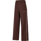 New Balance WNP3402 Kahverengi Kadın Eşofman Altı