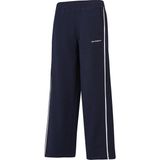 New Balance WNP3402 Lacivert Kadın Eşofman Altı - XS