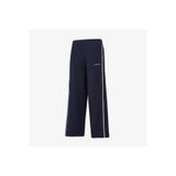New Balance WNP3402 Lacivert Kadın Eşofman Altı