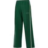 New Balance WNP3402 Yeşil Kadın Eşofman Altı - S