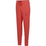 New Balance WNP3404 Pembe Kadın Eşofman Altı - Bordo