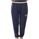 New Balance WNP3501-AVI Kadın Eşofman Altı - S - Lacivert