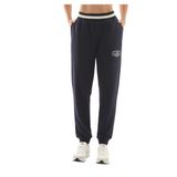 New Balance WNP3501-AVI New Balance Wnp3501 Kadın Eşofman Altı Lacivert