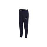 New Balance WNP3501 Lacivert Kadın Eşofman Altı L