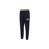 New Balance WNP3501 Lacivert Kadın Eşofman Altı M