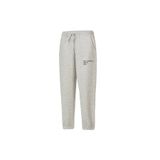 New Balance WNP3504 Beyaz Kadın Eşofman Altı M