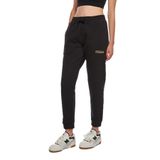 New Balance WNP3506 Siyah Kadın Eşofman Altı XS