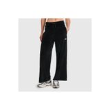 New Balance WNP3506 Siyah Kadın Eşofman Altı