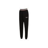 New Balance WNP3509-BK Siyah Kadın Eşofman Altı, Siyah, L