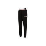 New Balance WNP3509-BK Siyah Kadın Eşofman Altı, Siyah, M