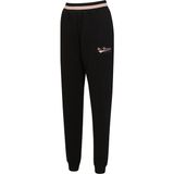 New Balance WNP3509 Siyah Kadın Eşofman Altı