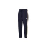 New Balance WNP3511 Lacivert Kadın Eşofman Altı L