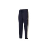 New Balance WNP3511 Lacivert Kadın Eşofman Altı M